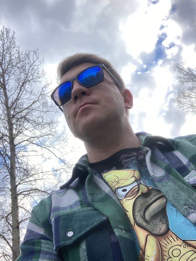 ���� 54821842 ������� �������, 38 ���, ���� ���������� � ����������