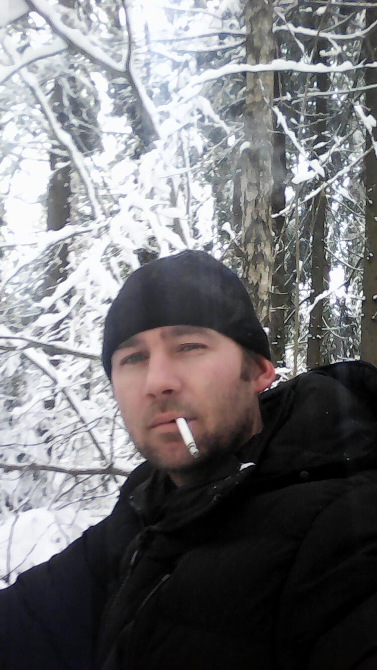 ���� 32216642 ������� ��������, 44 ����, ���� ���������� � ������