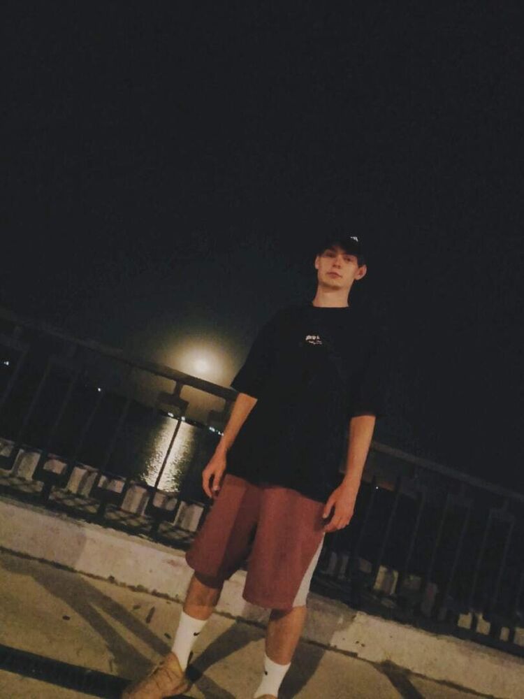 ���� 29383962 ����� ���������, 22 ����, ���� ���������� � ����������