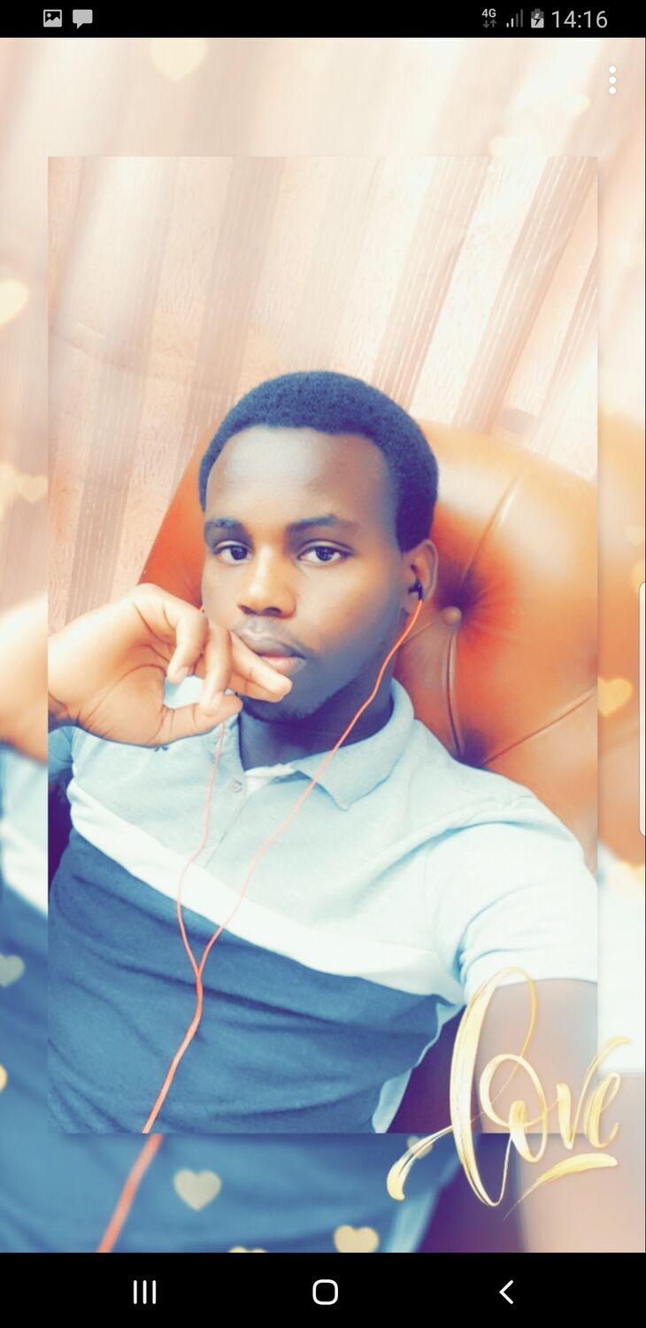 ���������� ������, ���� ������� Zeyn, 27 ���, ������������ ��� ������, ����� � ���������