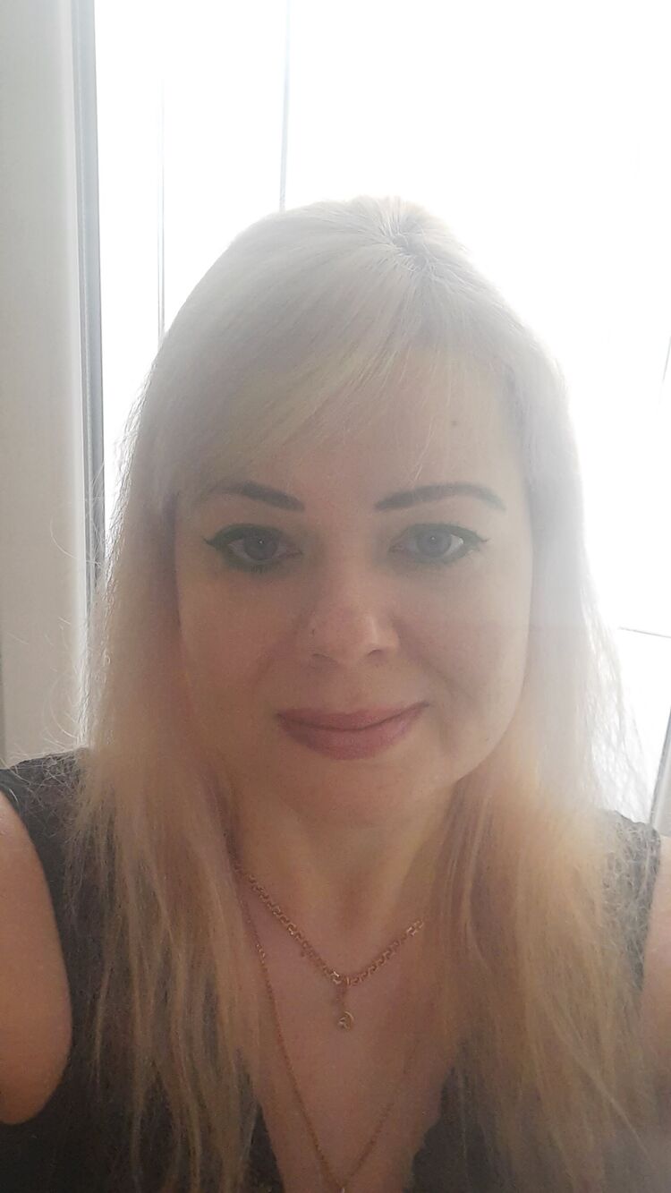 ,   , 42 ,   c 