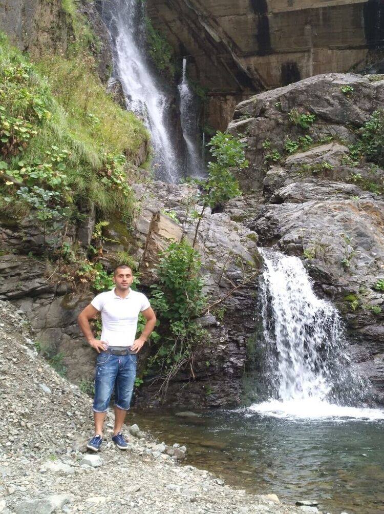  ,   Goga, 34 ,   ,   , c 