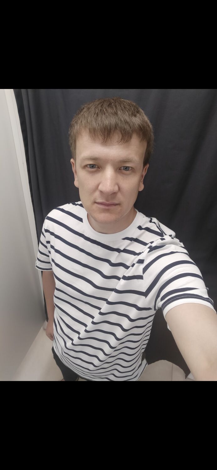  53509132  , 34 ,    --