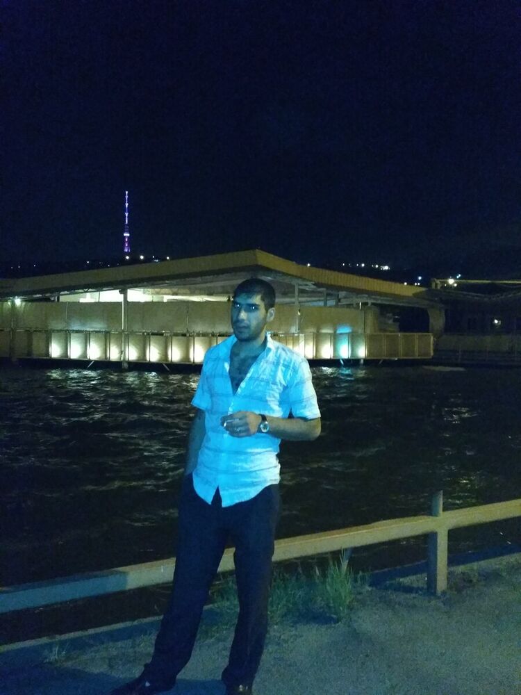 ���������� ���������, ���� ������� ������, 31 ���, ������������ 