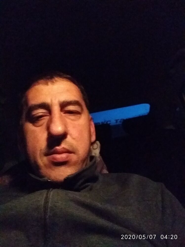  ,   , 48 ,   ,   , c 