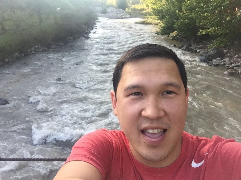 ���� 10051902 ������� ����, 40 ���, ���� ���������� � �������