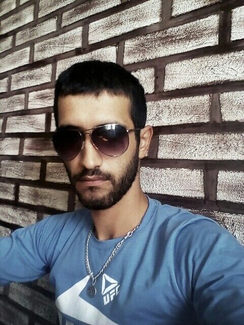 ���� 10938952 ������� ��������, 31 ���, ���� ���������� � �����������