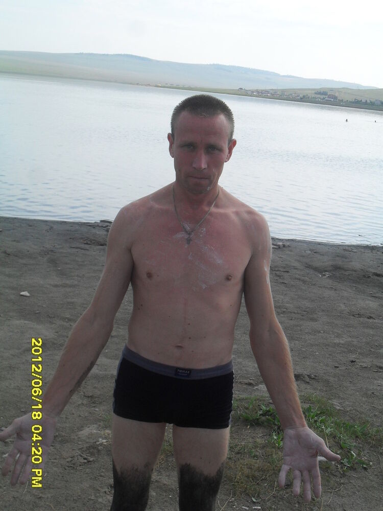  ,   , 46 ,   