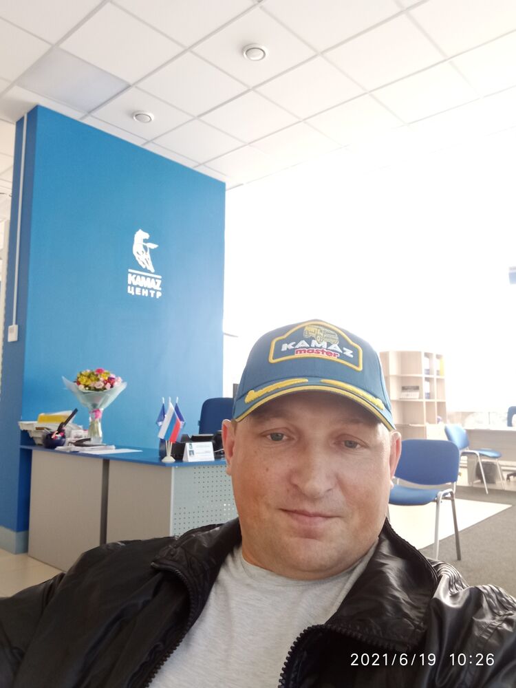 ���� 23174012 ������� ����, 42 ����, ���� ���������� � ��������