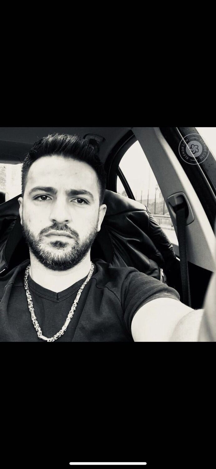  ,   Ali, 38 ,   ,   