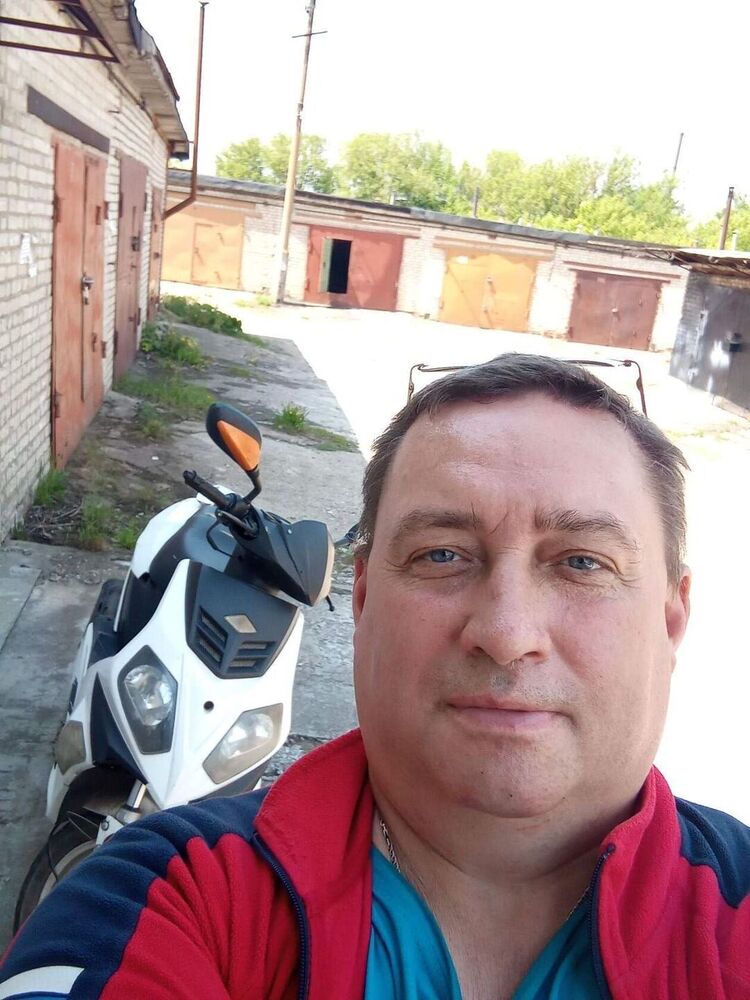  35762462  , 54 ,    
