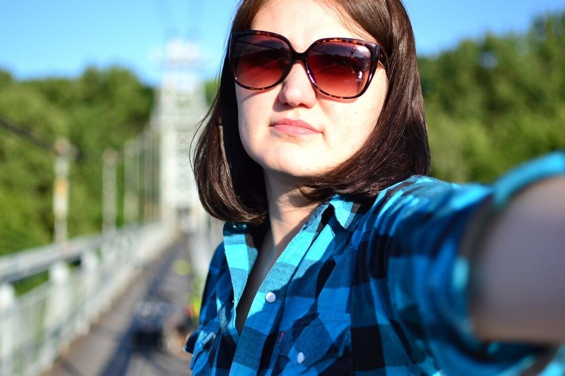 ���� 5518892 ������� ����, 40 ���, ���� ���������� � ������