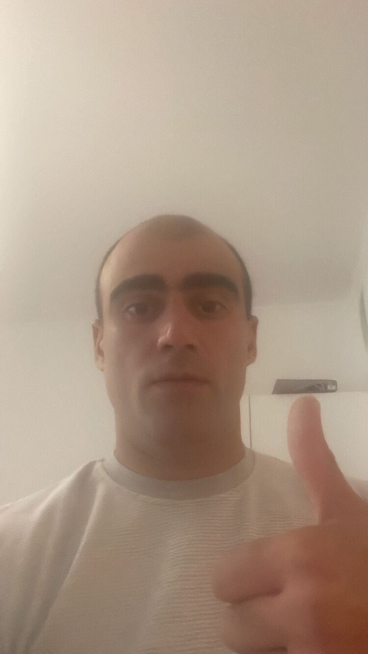  -,   , 38 ,   ,   