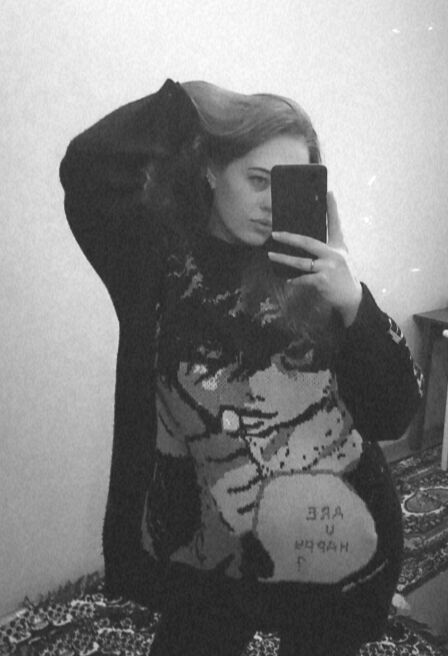 ���� 56500302 ������� ����, 24 ����, ���� ���������� � ��������