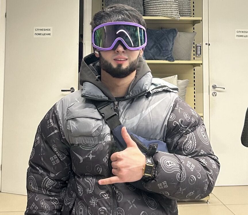 ���������� �����, ���� ������� �����, 29 ���, ������������ ��� ������, ����� � ���������