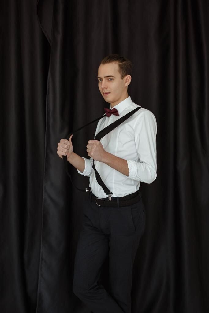 ���� 25799302 ����� ��������, 21 ���, ���� ���������� � ��������