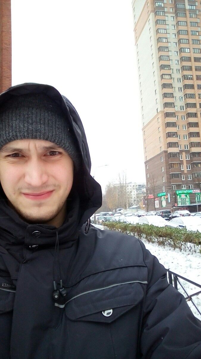 ���������� �����-���������, ���� ������� ���������, 31 ���, ������������ ��� ������, ����� � ���������, c�������� ���������