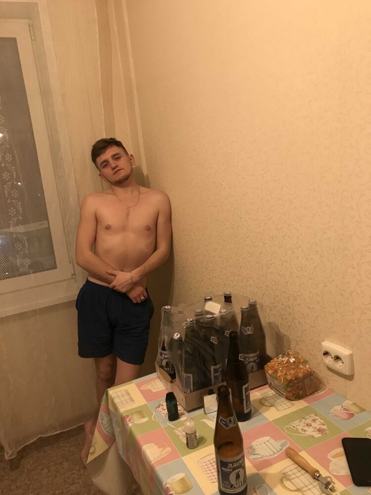 ���� 35249862 ����� ���� ��� ��, 22 ����, ���� ���������� � �����������