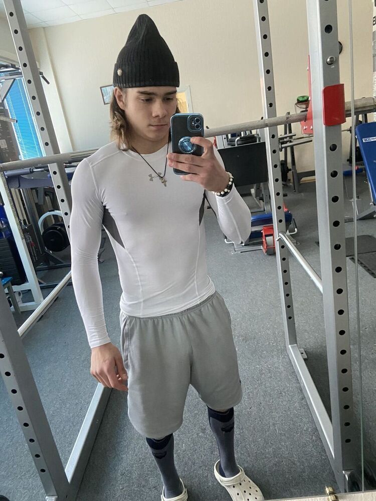 ���������� ������������, ���� ����� ��������, 22 ����, ������������ ��� ������, ����� � ���������