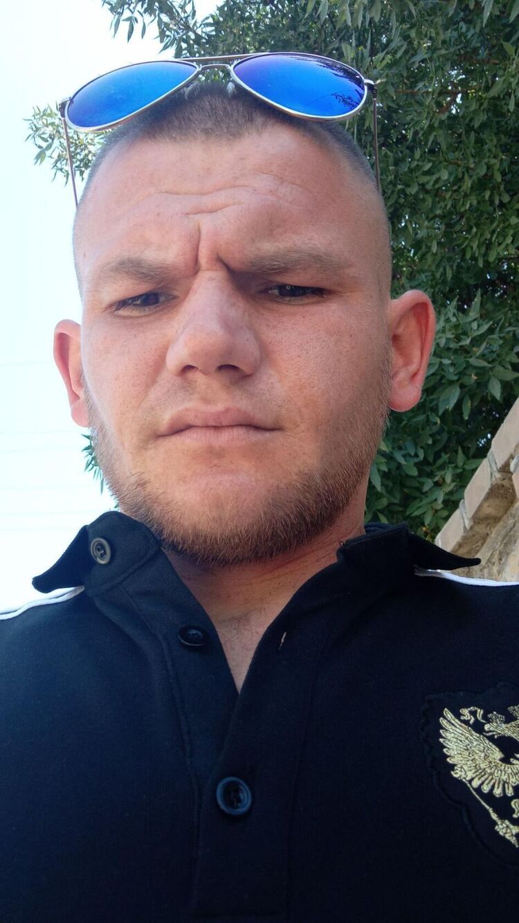 ���� 33735492 ������� �����, 30 ���, ���� ���������� � ���������