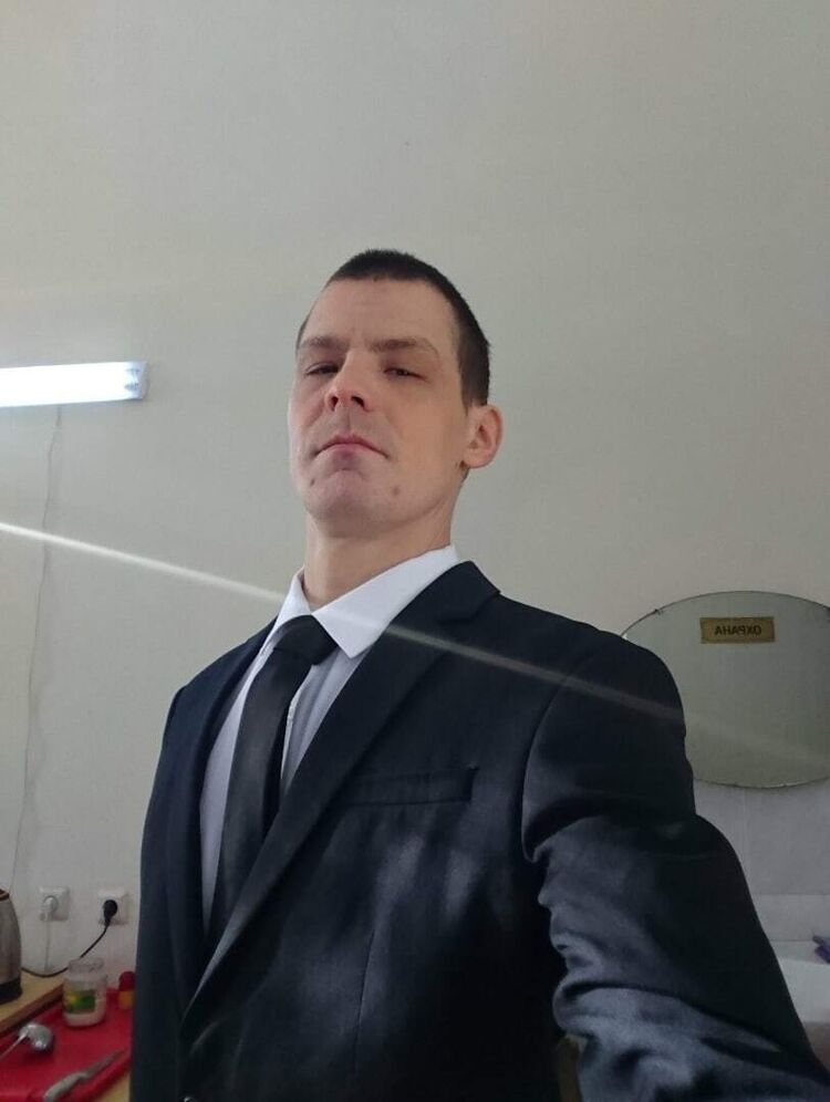  28274892  , 35 ,    
