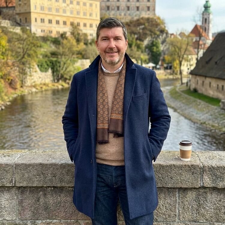 ���� 56046012 ������� �������, 46 ���, ���� ���������� � �����