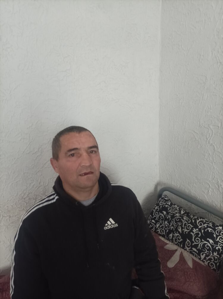  ,   , 46 ,   ,   