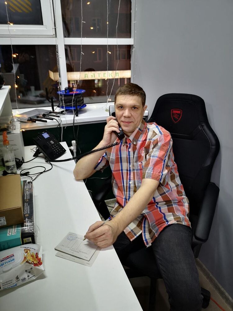  ,   , 43 ,   ,   , 