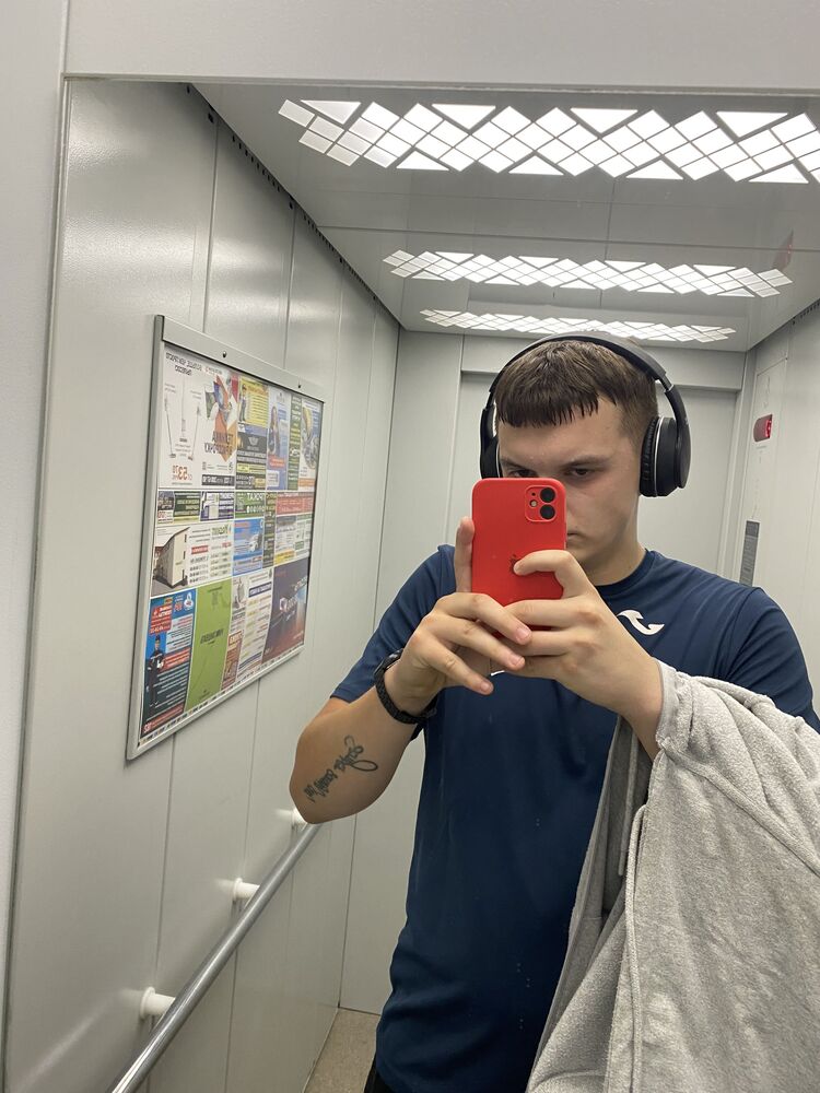  36897462  Denis, 23 ,    Krosno Odrzanskie