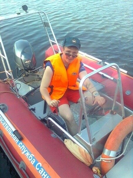  8419482  , 41 ,    -