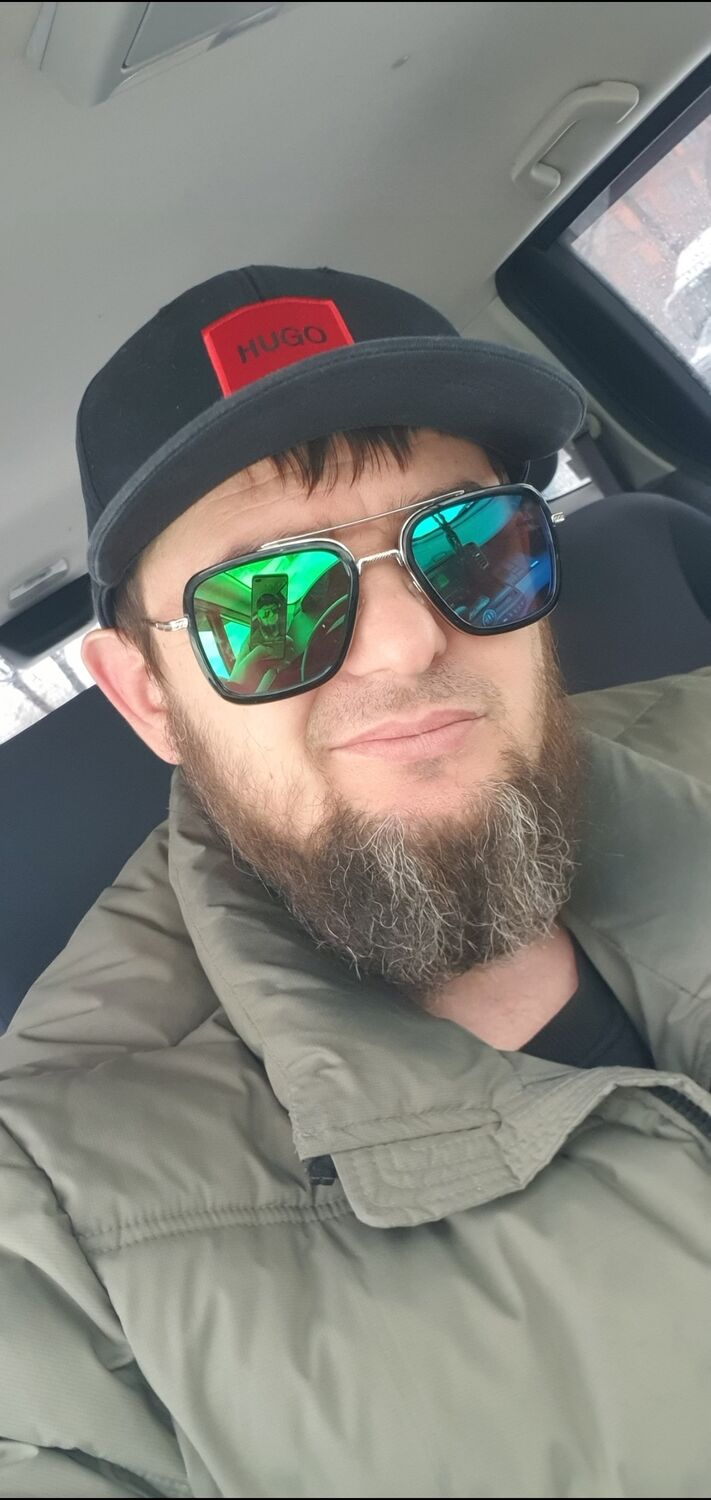 ���������� ���������, ���� ������� ���������, 39 ���, ������������ ��� ������, ����� � ���������