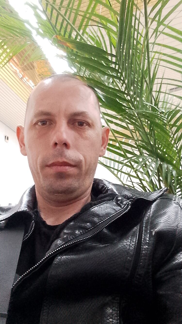 ���� 56117382 ������� �����, 37 ���, ���� ���������� � ��������