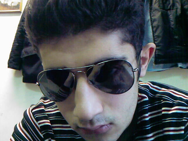 ���� 4684242 ������� GUG, 35 ���, ���� ���������� � �������