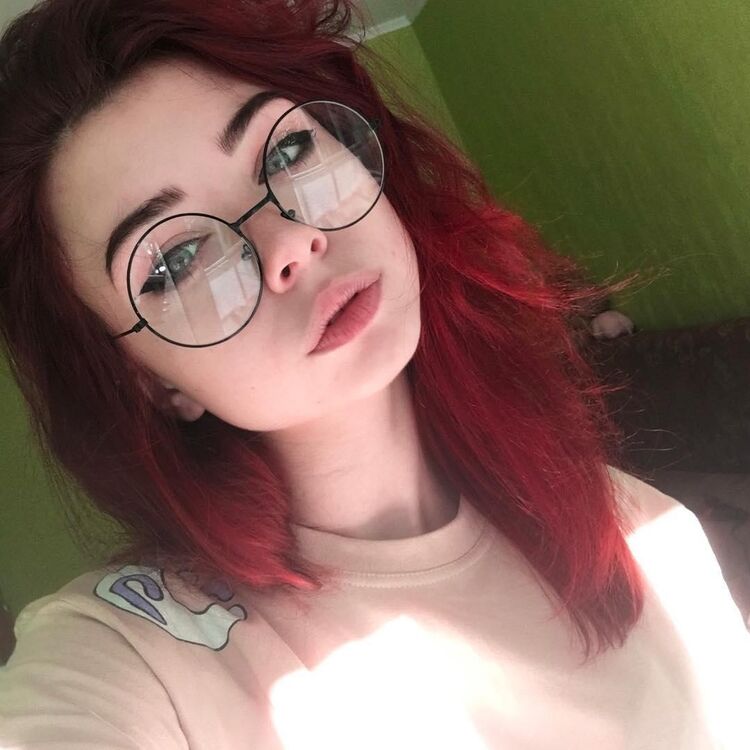 ���� 16227842 ������� �����, 29 ���, ���� ���������� � ������