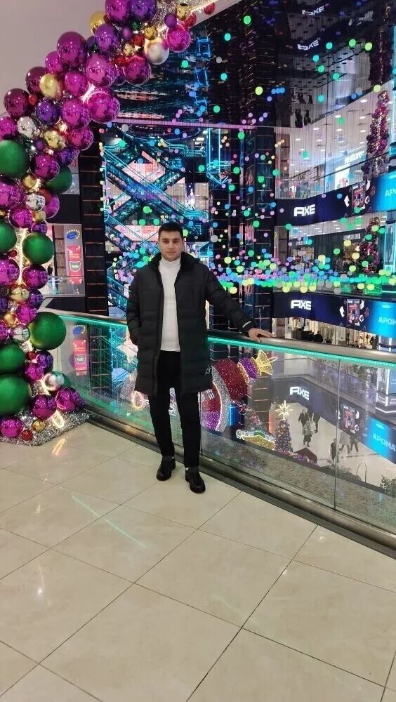 ���������� �������, ���� ������� ������, 35 ���, ������������ ��� ������, ����� � ���������