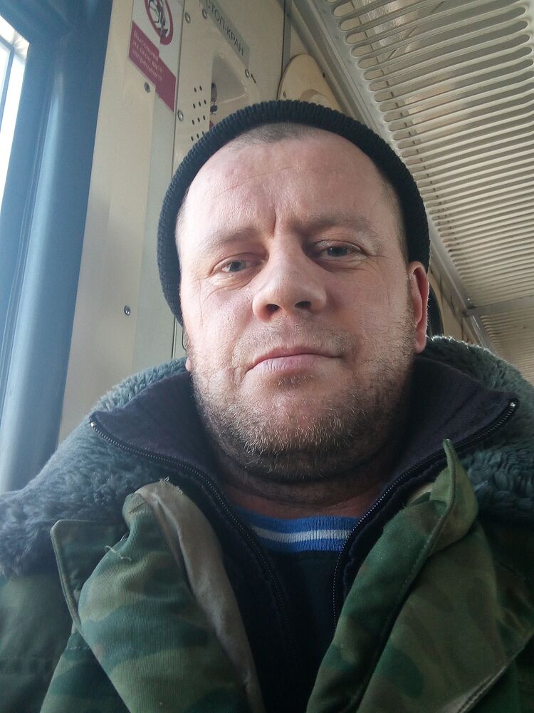 ���� 49883492 ������� ������, 38 ���, ���� ���������� � ��������