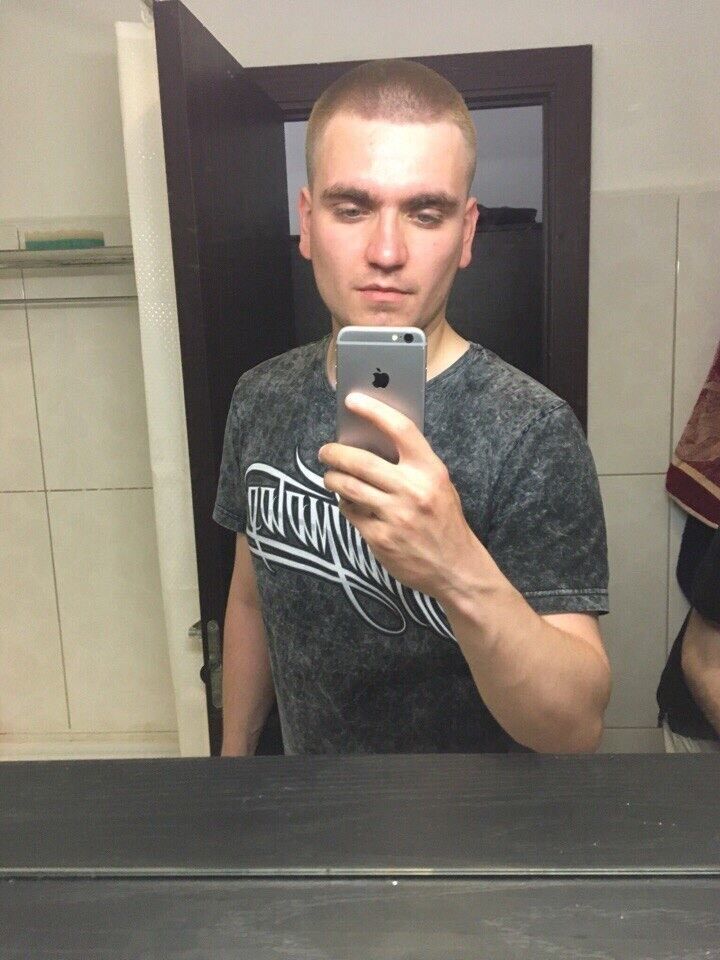 ���� 10646022 ������� ���������, 29 ���, ���� ���������� � ������������