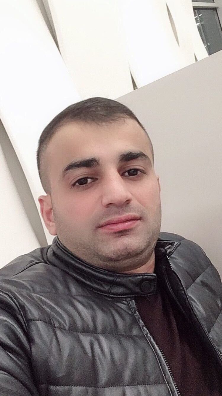  34702892  , 31 ,    