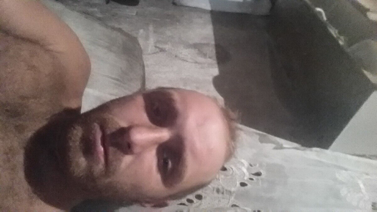  21135992  , 34 ,    