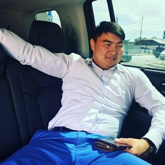 ���� 24214772 ������� ������, 30 ���, ���� ���������� � ������