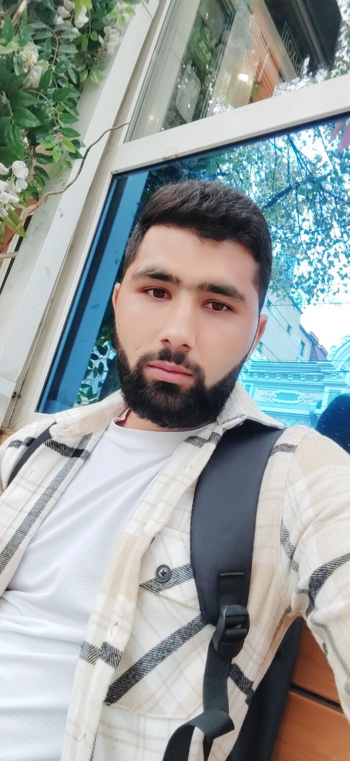 ���� 55092282 ������� ����, 30 ���, ���� ���������� � ������