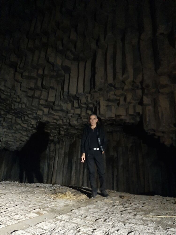 ���������� ������, ���� ������� ������, 53 ����, ������������ ��� ������, ����� � ���������, c�������� ���������