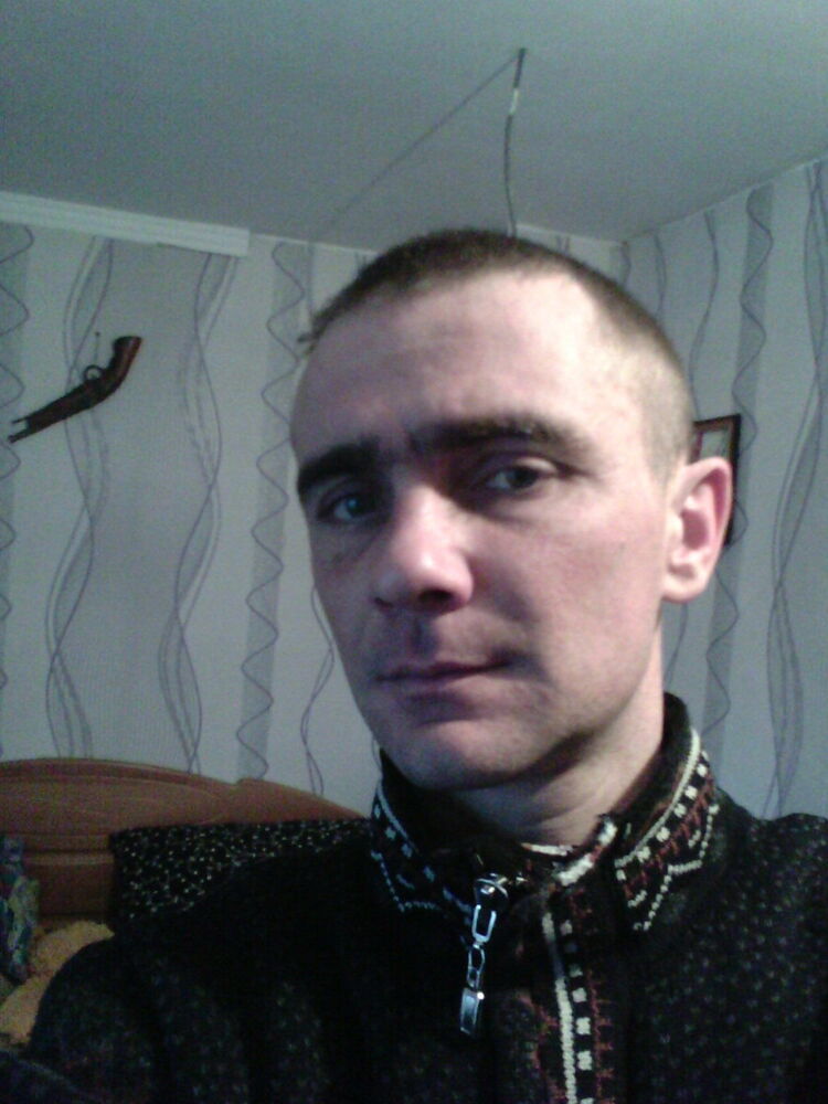 ���� 14858882 ������� ���������, 38 ���, ���� ���������� � ���������