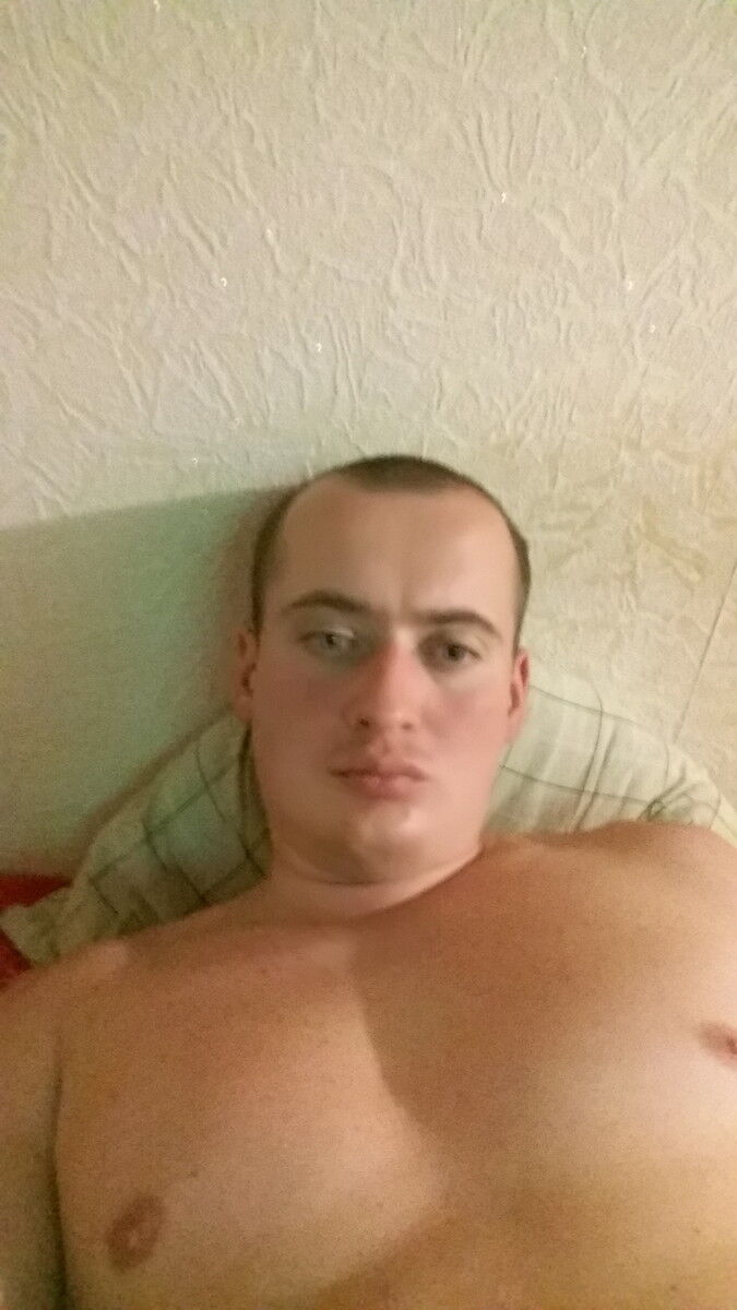 ���� 8812932 ������� ������, 37 ���, ���� ���������� � ������