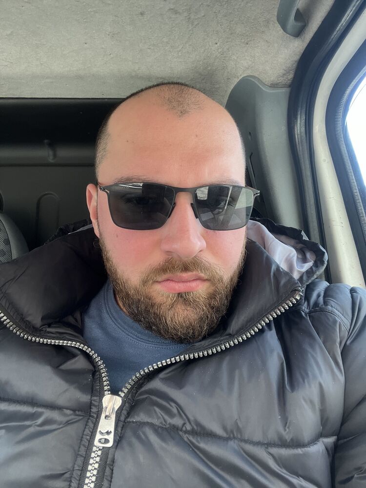 ���������� ���������, ���� ������� ������, 28 ���, ������������ ��� ������, ����� � ���������, c�������� ���������