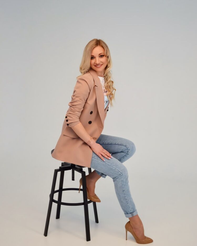 ���������� �����������, ���� ������� �����, 40 ���, ������������ ��� ������, ����� � ���������, c�������� ���������