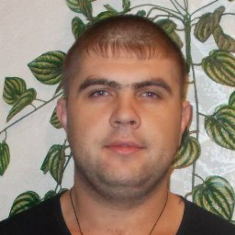 ���������� ����, ���� ������� �����, 41 ���, ������������ ��� ����� � ���������, c�������� ���������, ���������