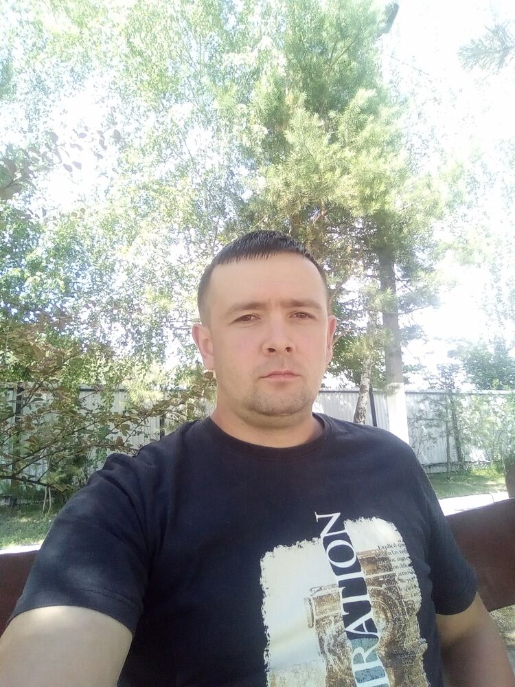 ���������� ������, ���� ������� ������, 35 ���, ������������ ��� ������, ����� � ���������