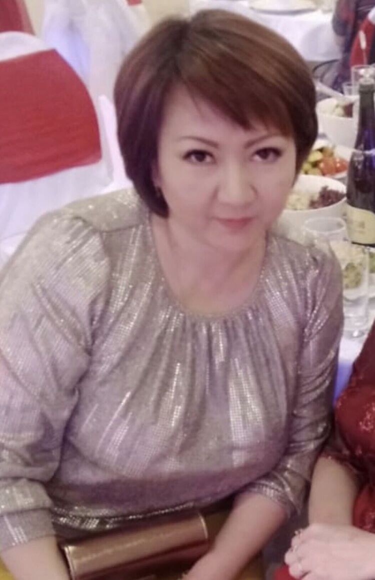 ���������� �����-���������, ���� ������� ������, 55 ���, ������������ ��� ����� � ���������, c�������� ���������