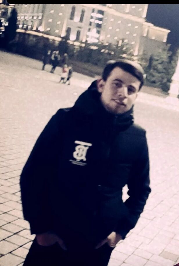 ���� 43038662 ������� �����, 27 ���, ���� ���������� � �����-����������